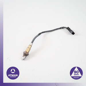 BMW F30 320i Engine Motor Oxygen Lambda Sensor 11787589121 OEM
