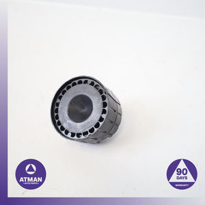 BMW F15 X5 Anti-Theft Alarm Siren Horn 65759346258 OEM