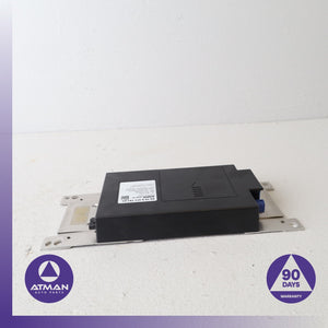 BMW F34 328i 335i 340i GT Communication Control Module 84109371791 OEM