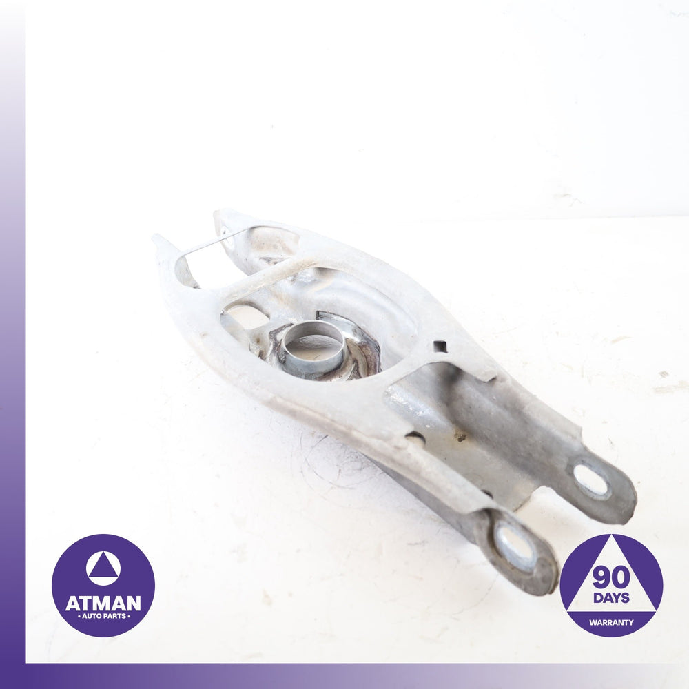 BMW E88 128i 135i Rear Suspension Control Arm OEM