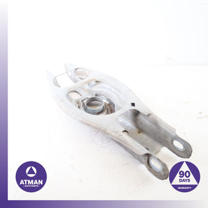 BMW E88 128i 135i Rear Suspension Control Arm OEM