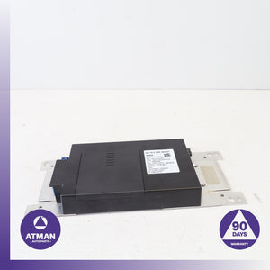 BMW F07 535i GT 640i Telematics Communication Control Module 9329341 OEM