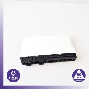 BMW E70 X5 Front Left or Right Seat Memory Control Module 9221862 OEM