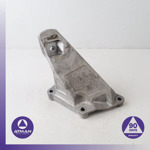 02-08 BMW E66 750i 745i Left Engine Supporting Bracket 22116754615 OEM