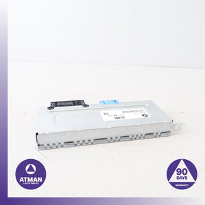 BMW F10 550i 640i Central Gateway Control Module 61359247397 OEM