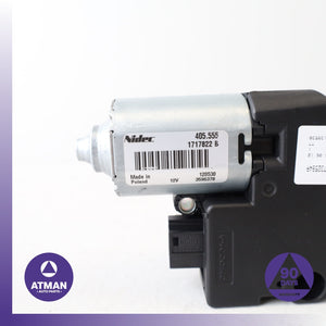 BMW F02 750i 740i 535i 528i 550i Rear Sunroof Sun Roof Drive Motor OEM