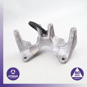 BMW F06 M6 M5 S63 Transmission Support Mount Bracket OEM