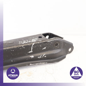 BMW F25 X3 Rear Left or Right Side Lower Control Arm 6795812 OEM