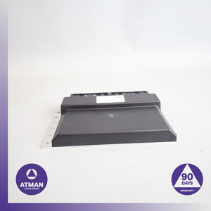 BMW G30 M550i 530i 840i Active Air Suspension Control Module VDP 6894895 OEM 64k
