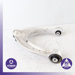 BMW F10 550i Front Left or Right Suspension Upper Control Arm 31126775967 OEM