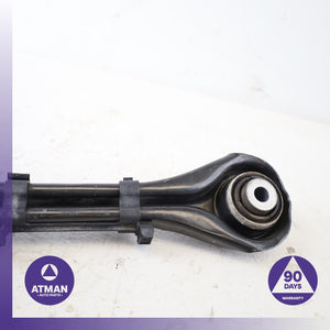 BMW E88 128i 328i 335i Rear Left or Right Side Suspension Control Arm OEM