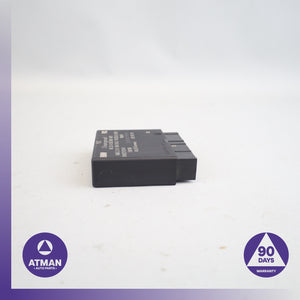 BMW F15 X5 PDC Parking Aid Assist Control Module Unit 66339337659 OEM