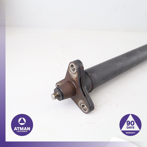 00-03 BMW E53 X5 xDrive Front Propeller Driveshaft Drive Shaft 26207508629 OEM