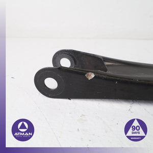 19-26 BMW G05 X5 X5M Rear Right or Left Suspension Lower Control Arm OEM 55k