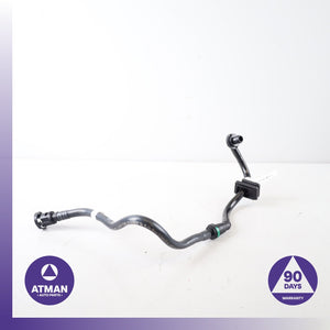 BMW G22 M440i 430i Brake Booster Vacuum Hose Pipe 8664528 OEM