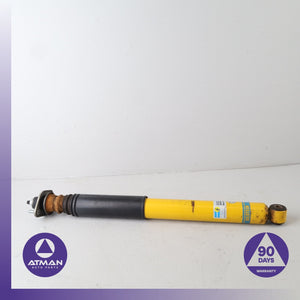 BMW E46 325i 323i 330i Rear Left or Right Shock Absrober Strut Bilstein