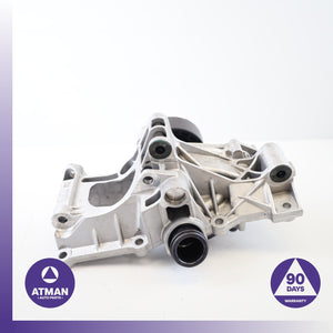 21-26 BMW G22 M440i M340i 540i M40i 3.0L MHEV Engine Motor Water Pump OEM 48k