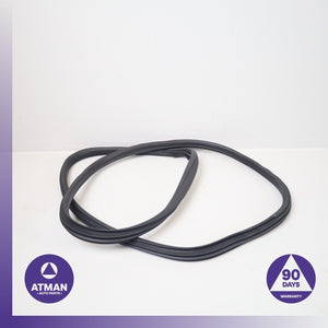 BMW F98 X4M X4 Rear Left or Right Body Weatherstrip Seal 7416517 OEM