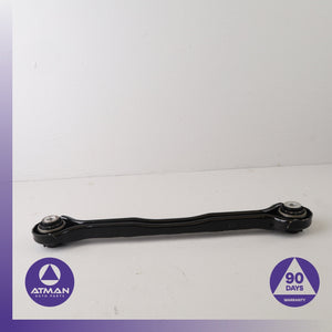 BMW E90 328i 135i Rear Left or Right Suspension Control Arm OEM