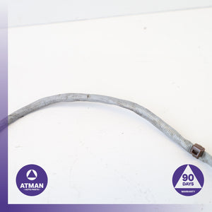 BMW F10 535i Oxygen O2 Lambda Sensor 11787645875 OEM
