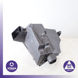 BMW E88 128i Engine Motor Air Intake Filter Box 13717555288 OEM