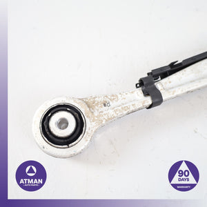 BMW F86 X6M X6 X5M X5 Rear Right Suspension Upper Control Arm OEM