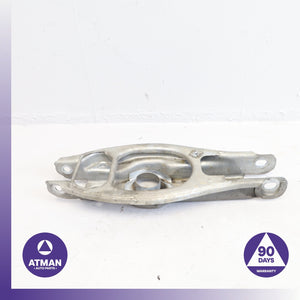 BMW E93 328i 135i Rear Left or Right Side Suspension Control Arm OEM