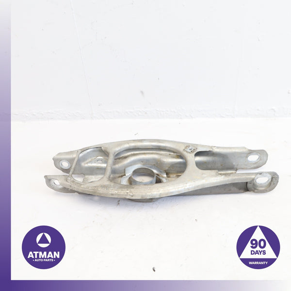 BMW E93 328i 135i Rear Left or Right Side Suspension Control Arm OEM