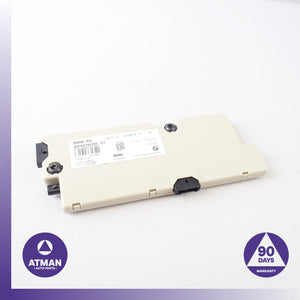 BMW F06 650i 535i 550i Antenna Amplifier Diversity Control Module 9276095 OEM