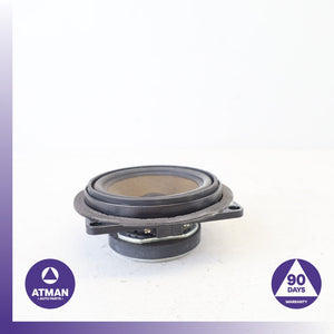 BMW E90 325i Front Left or Right Door HiFi Speaker Loudspeaker 65136922214 OEM