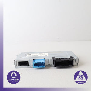 09-19 BMW F02 750Li 650i Central Gateway Control Module 61359322532 OEM — photo 3
