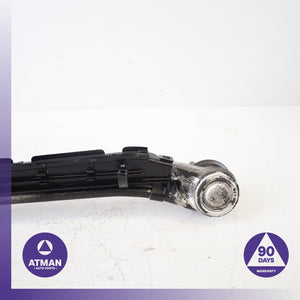 BMW E70 X5M Rear Left Driver Side Upper Control Arm 33326796001 OEM