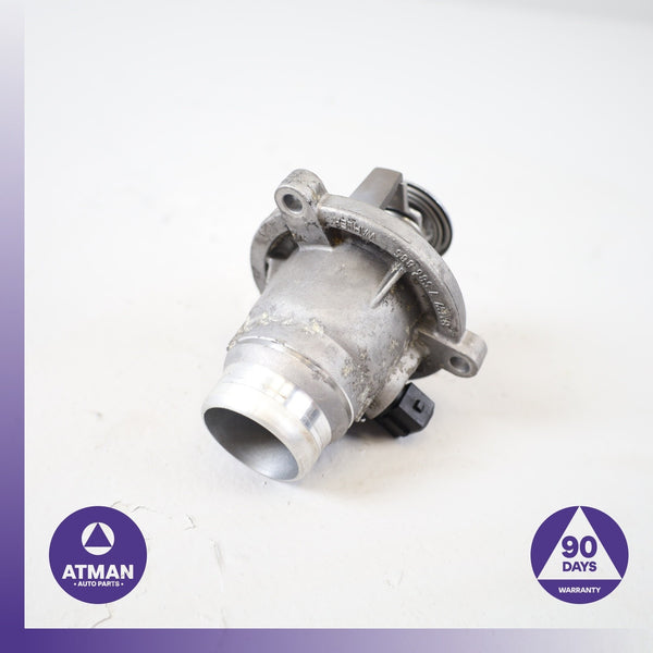 BMW F06 M6 Gran Coupe Thermostat 11537586885 OEM