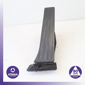 BMW F07 535i GT Accelerator Gas Speed Pedal 35426860784 OEM