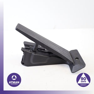 BMW F15 X5 Accelerator Gas Speed Pedal 35426853175 OEM