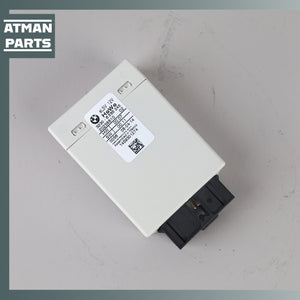 BMW F15 X5 Steering Column Control Module 32306865245 OEM