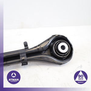 BMW E88 128i 328i 335i Rear Left or Right Side Suspension Control Arm OEM