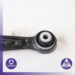 BMW F16 X6 X5 Front Left Driver Side Upper Control Arm 6864821 OEM
