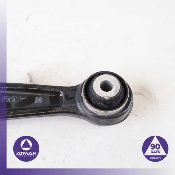BMW F16 X6 X5 Front Left Driver Side Upper Control Arm 6864821 OEM