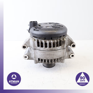 BMW F26 X4 X3 Engine Motor Generator Alternator 7616119 OEM