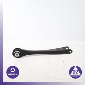 BMW F30 320i 328i Rear Right or Left Suspension Control Arm 6792525 OEM