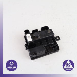 BMW F22 228i Power Integrated Supply Control Module 12637591534 OEM