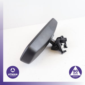 BMW F15 X5 X6 X6M Interior Rear View Mirror 51169320305 OEM