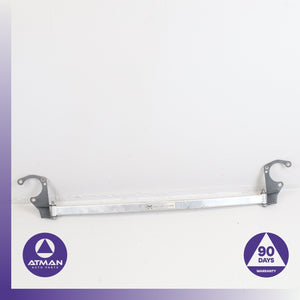 BMW E90 328i 335i Front Radiator Core Support Brace Bar MeganRacing