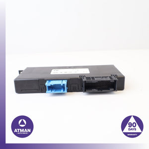 BMW F07 535 GT Central Gateway Control Module 61359321879 OEM