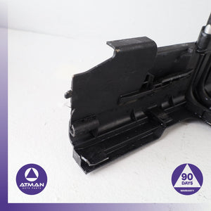07-15 BMW E90 335i 135i Power Steering Oil Cooler Radiator 17117540810 OEM