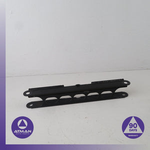 BMW E90 328i 325i 335i Rear Left or Right Lower Trailing Control Arm OEM