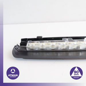 BMW F22 228i Coupe Rear 3rd Third Brake Light Lamp 63257311541 OEM 58k