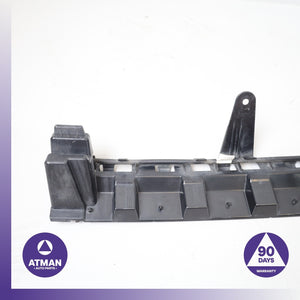 BMW F39 X2 Rear Bumper Center Support Mount Bracket 51128069147 OEM