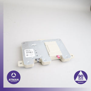 BMW F12 650i 640i Left Side Multi-band Antenna Module OEM